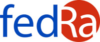 FEDRA