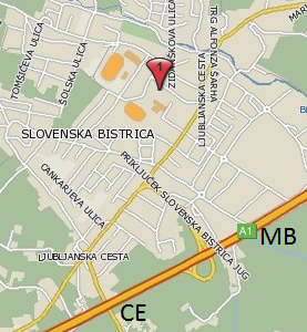 Klikni za povečavo